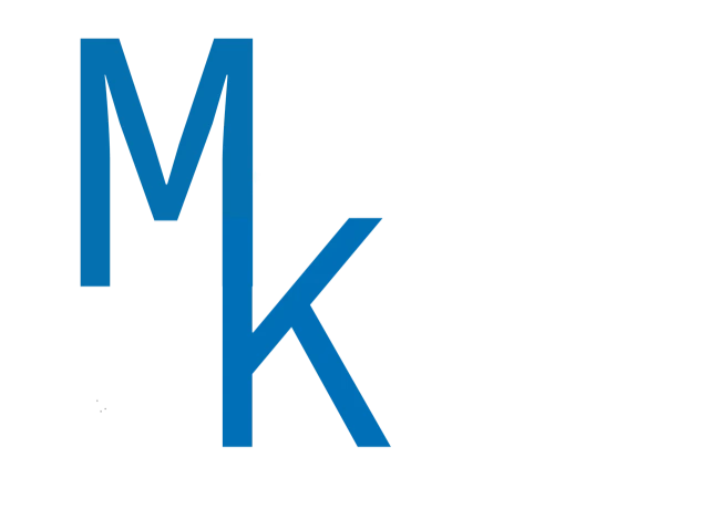 Logo Metallbearbeitung Krusche GmbH